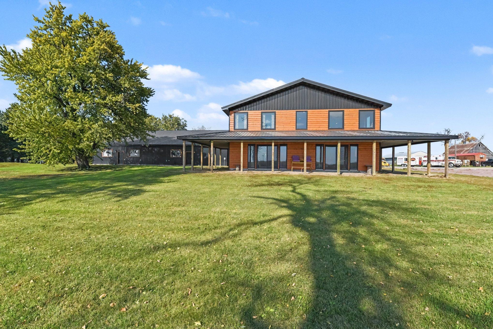 main property photo 48