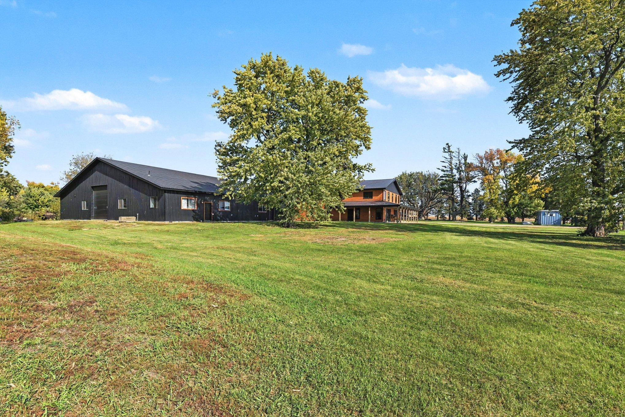 main property photo 49