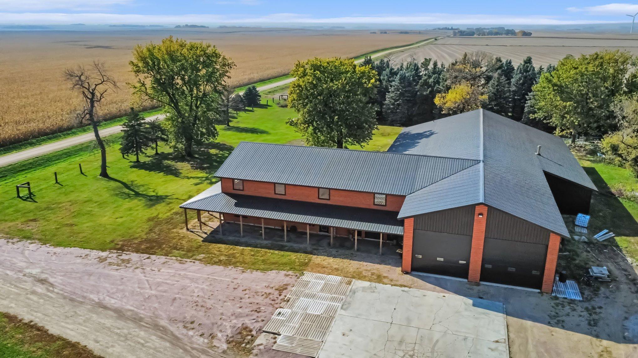 main property photo 52