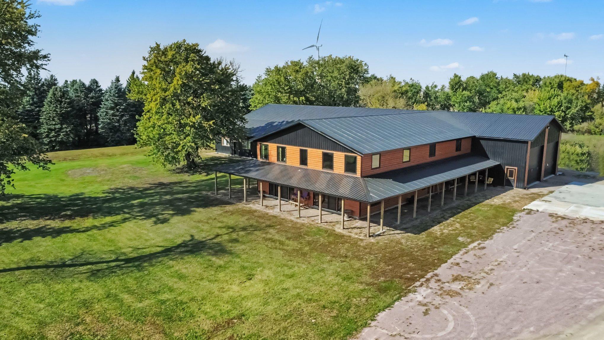 main property photo 53