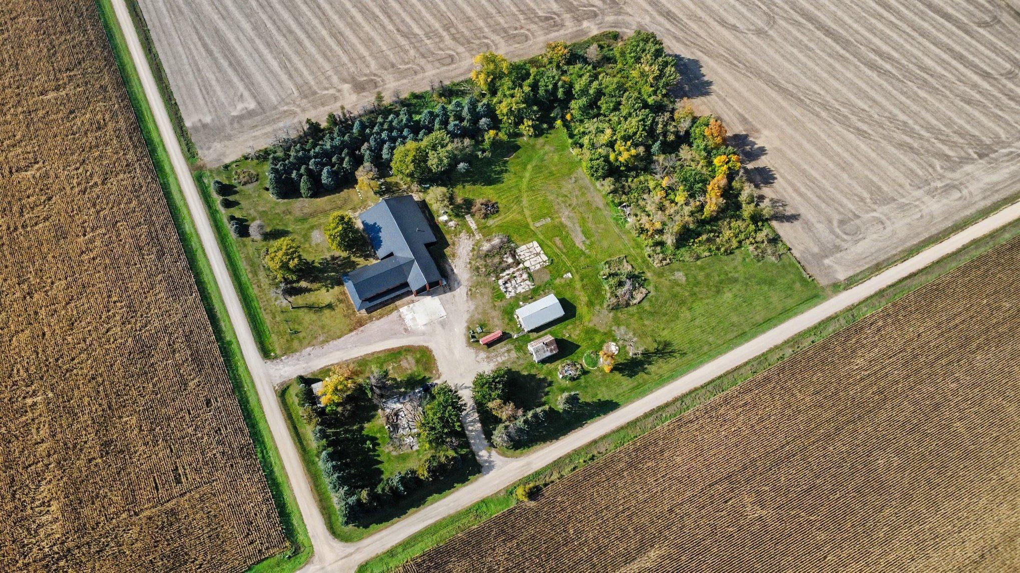 main property photo 54