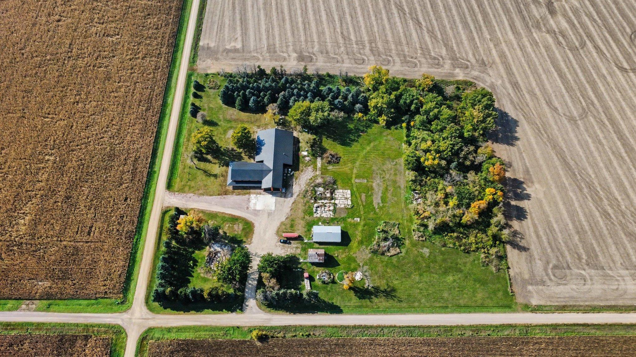main property photo 55