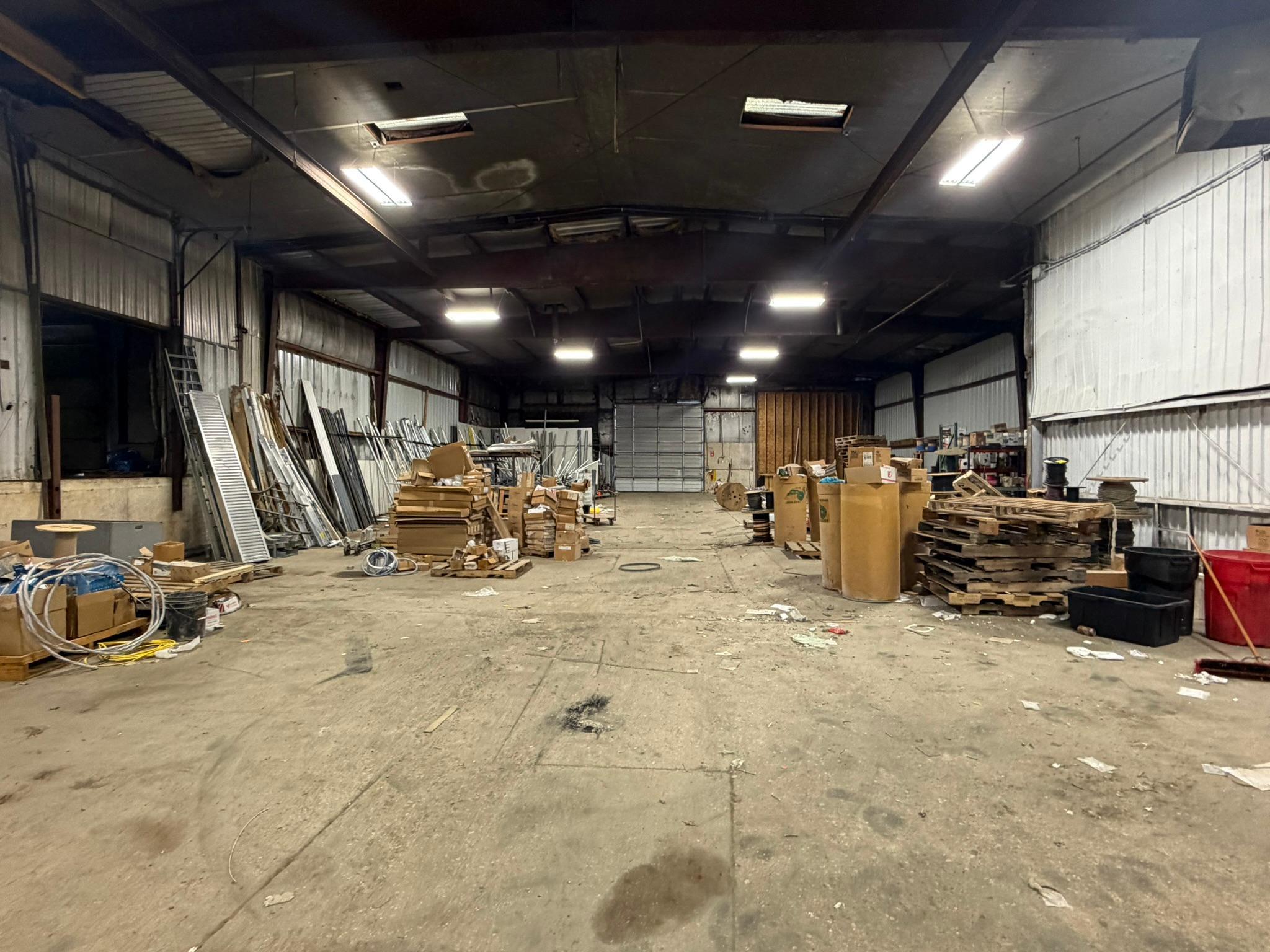 main property photo 18