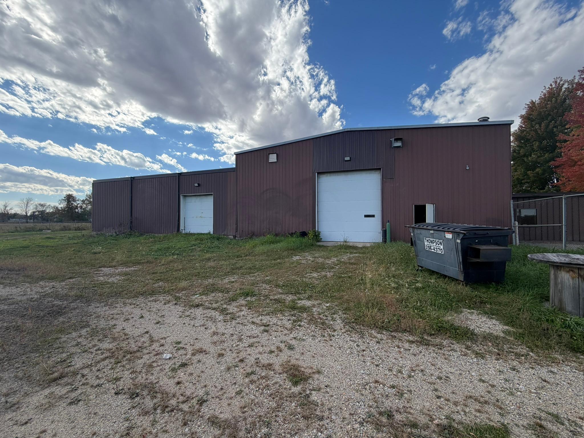 main property photo 38