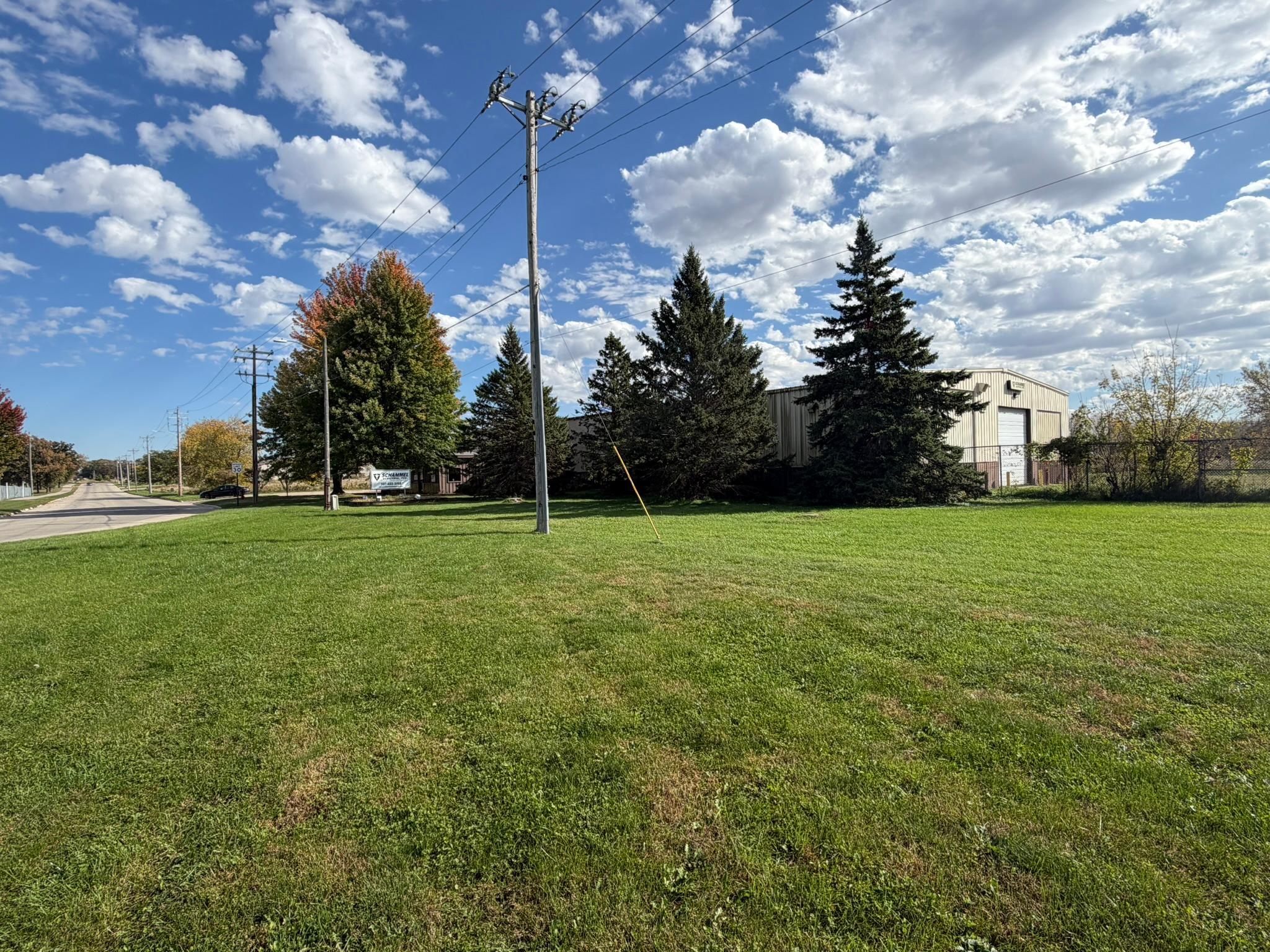 main property photo 4