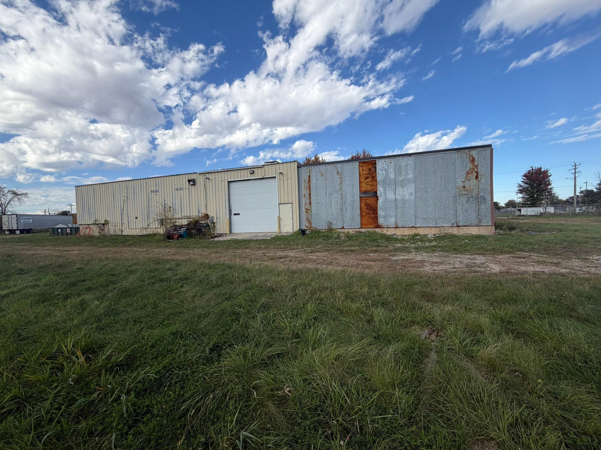 main property photo 42