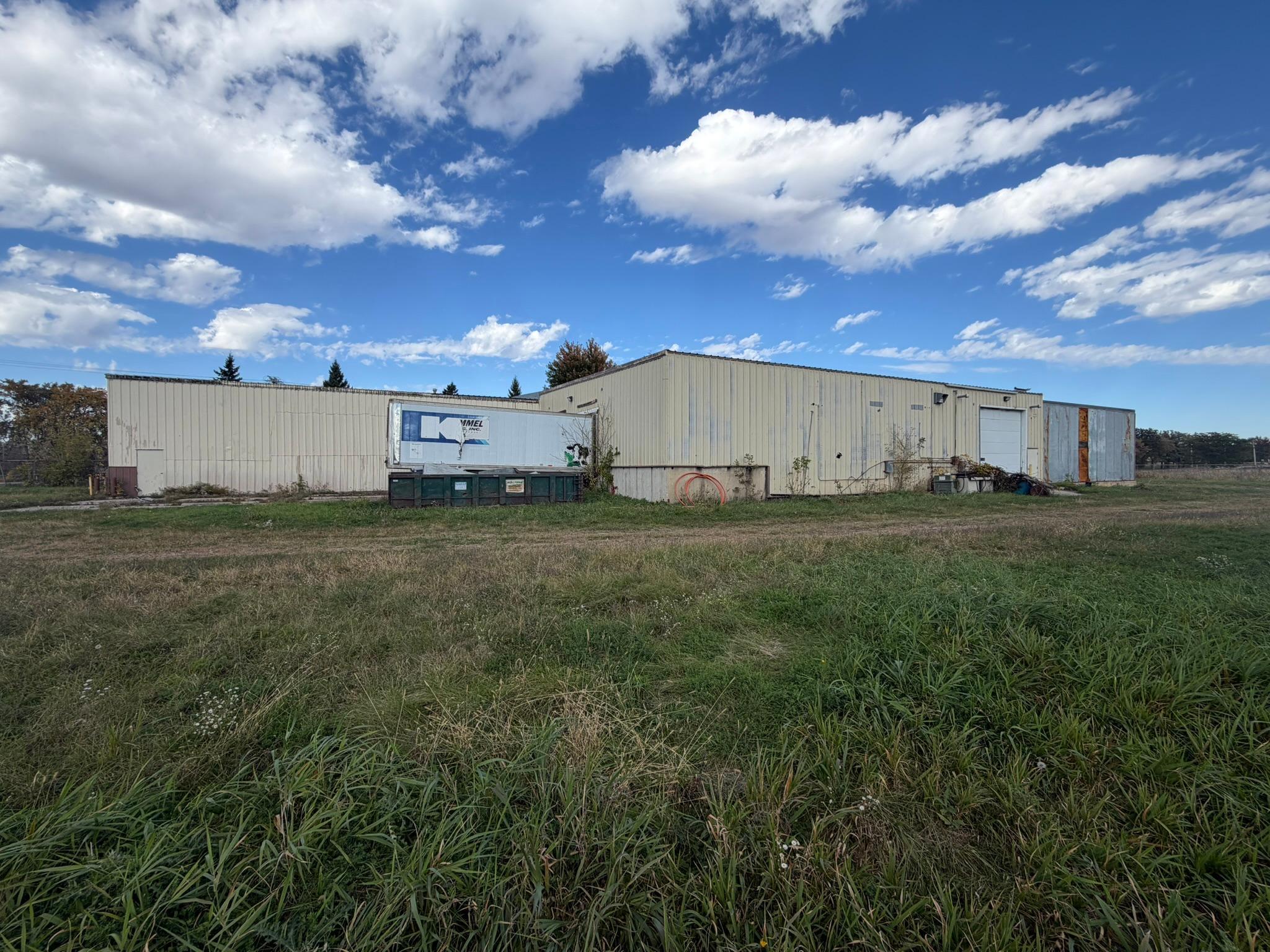 main property photo 43
