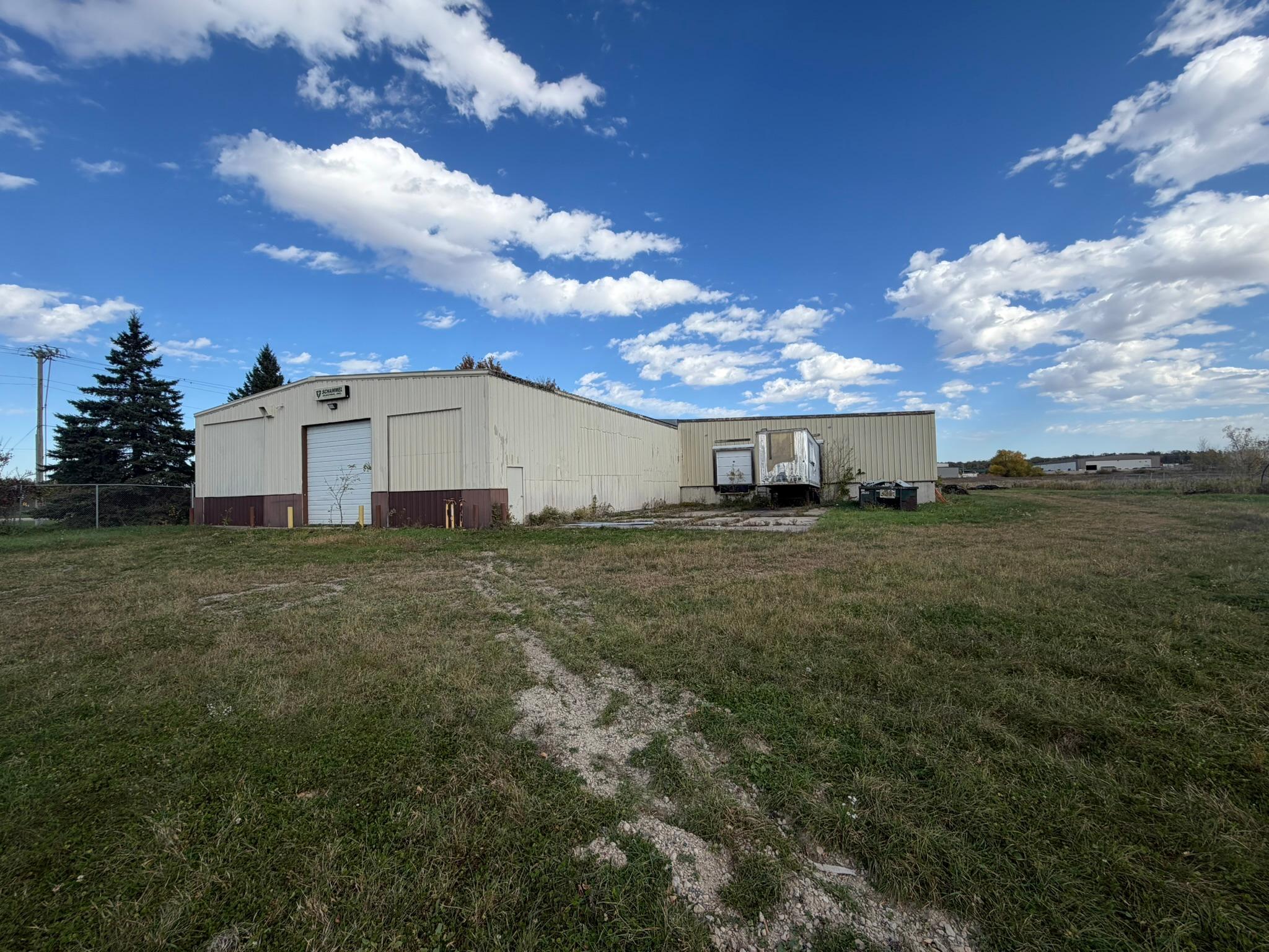 main property photo 46