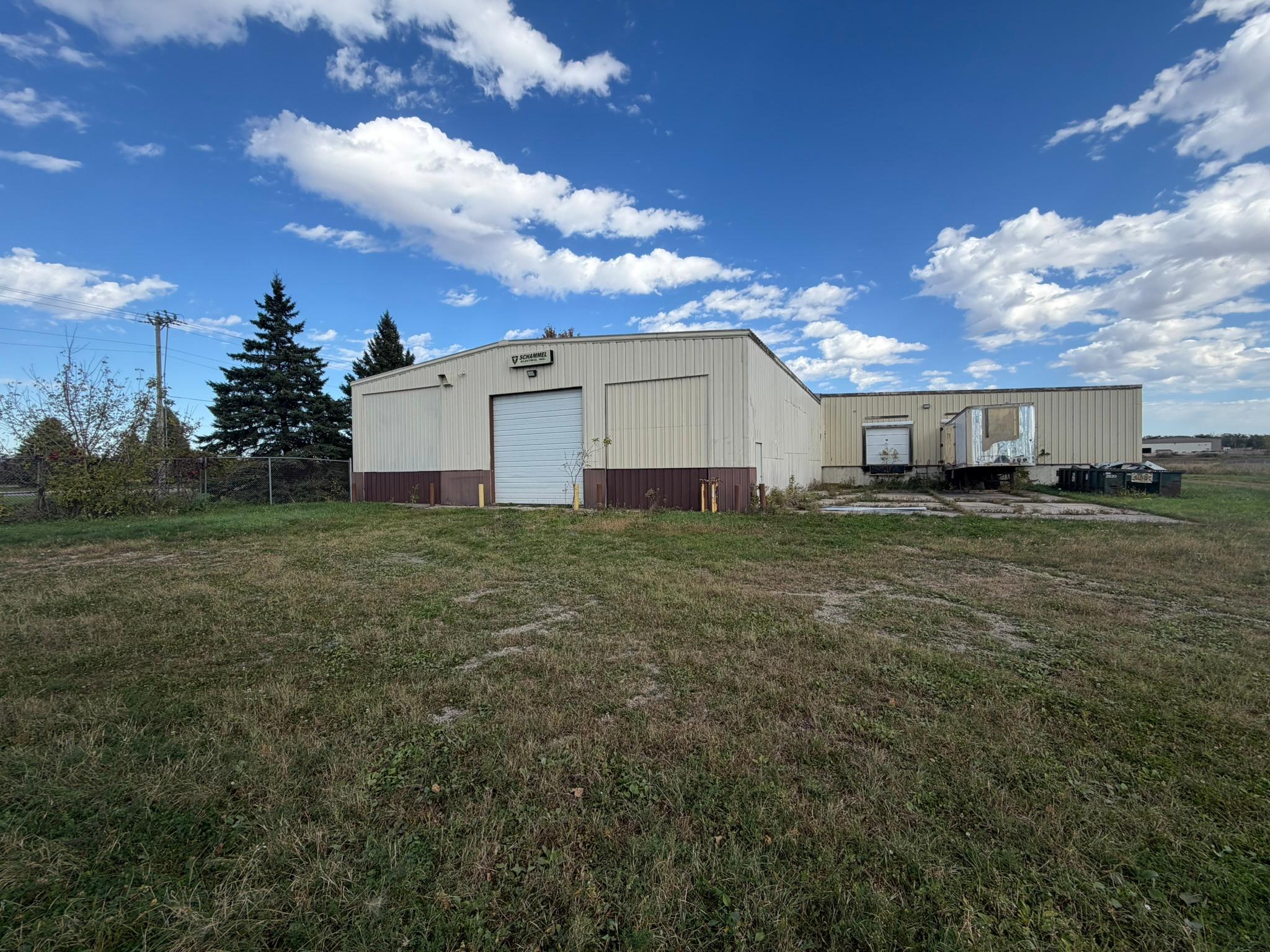 main property photo 47
