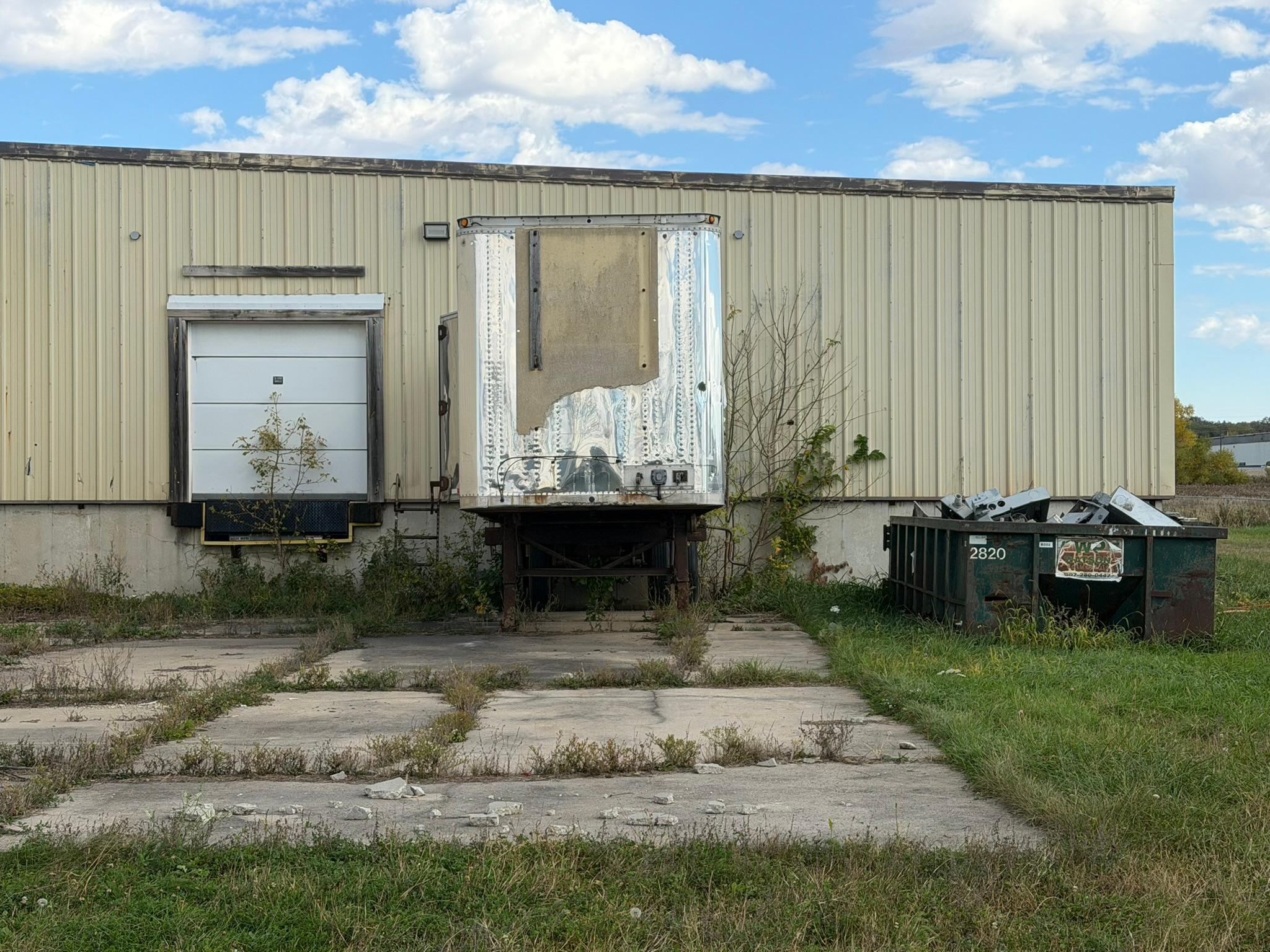 main property photo 49