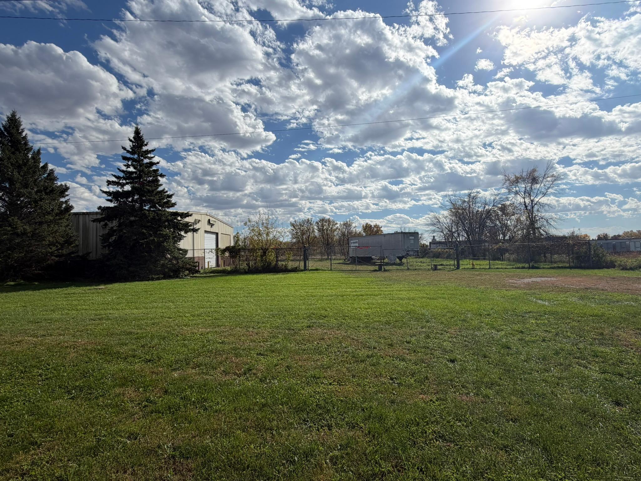 main property photo 5
