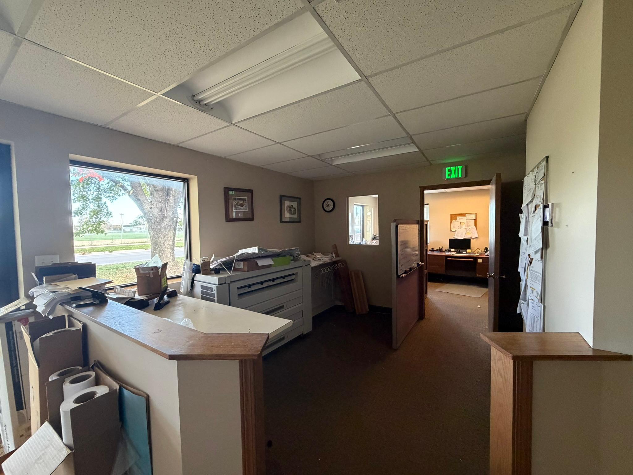 main property photo 52