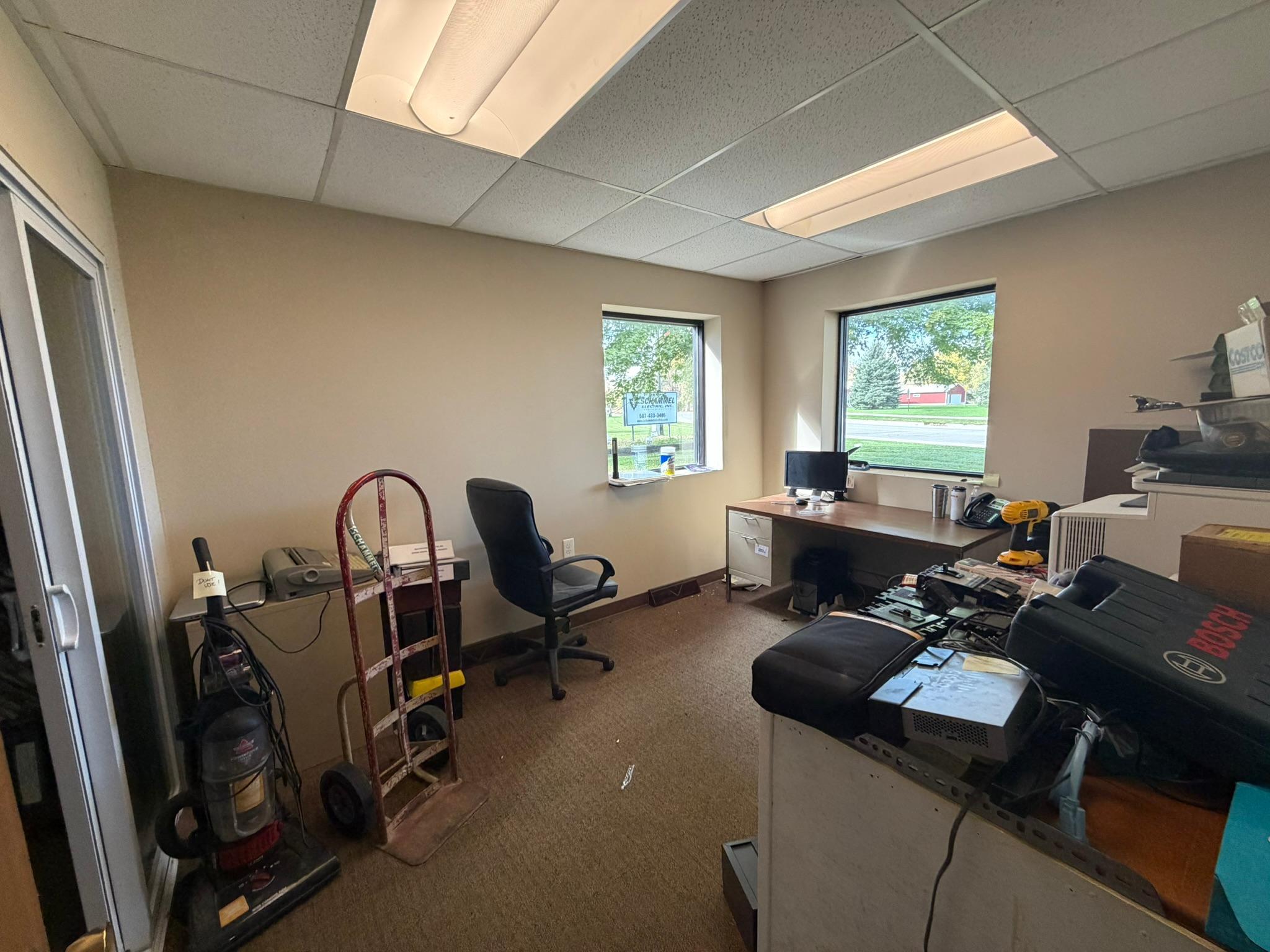 main property photo 53