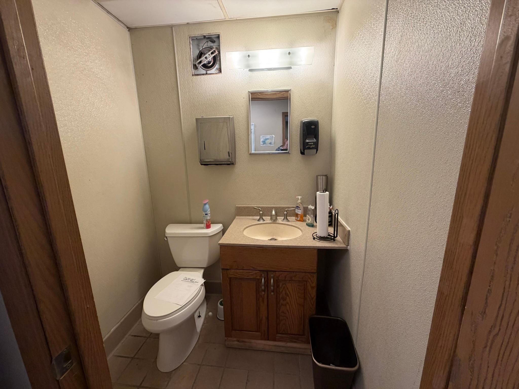 main property photo 55