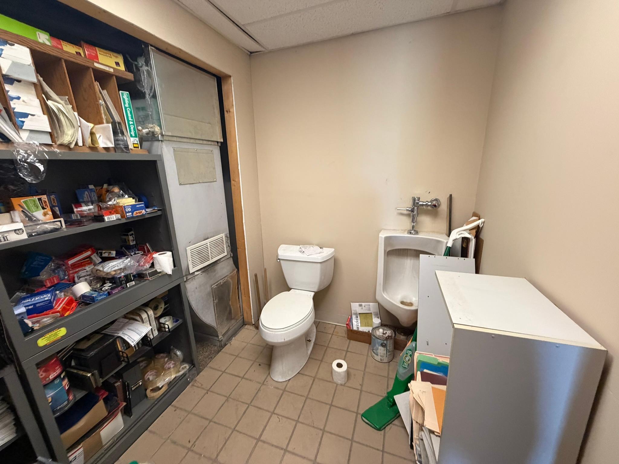 main property photo 56