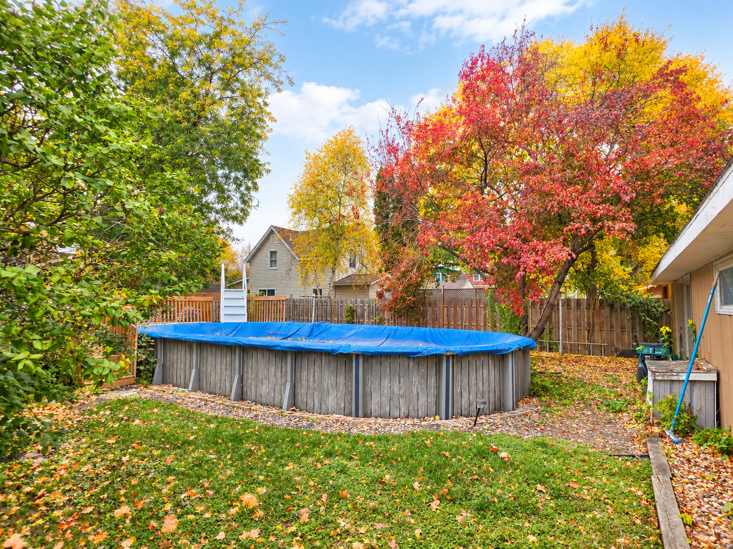 main property photo 14