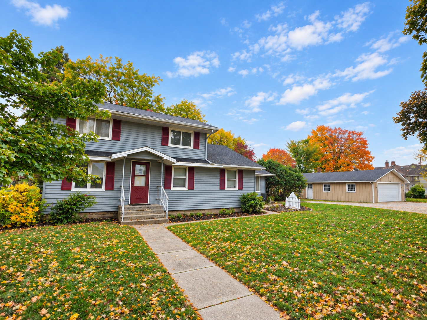 main property photo 16