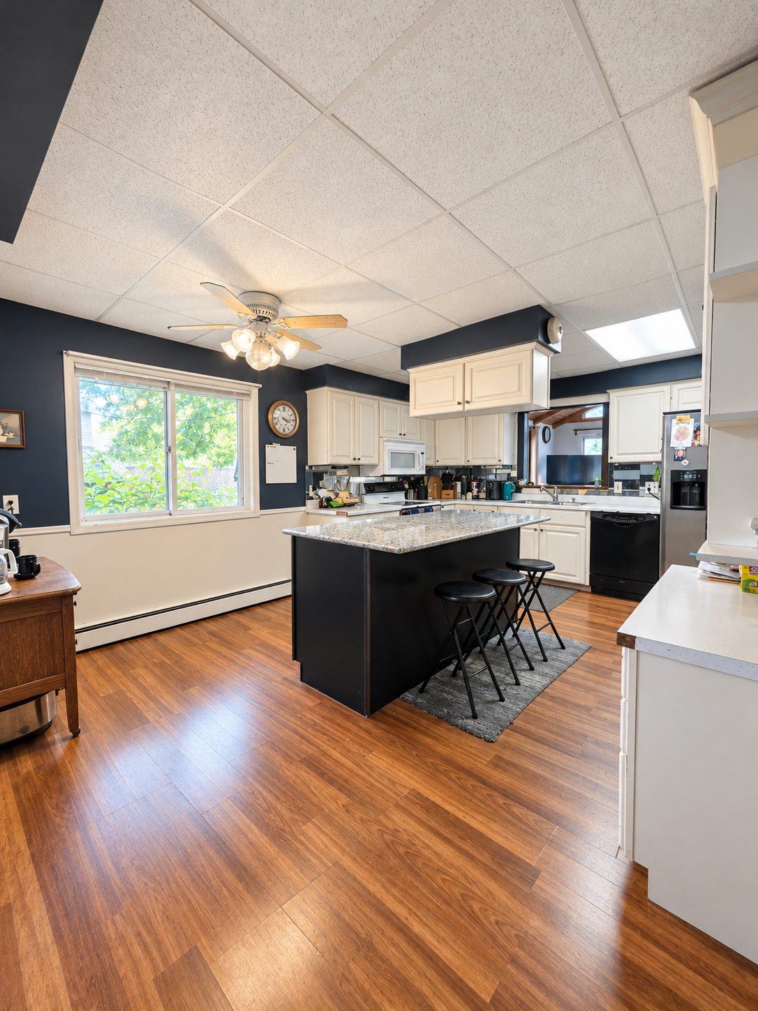 main property photo 5