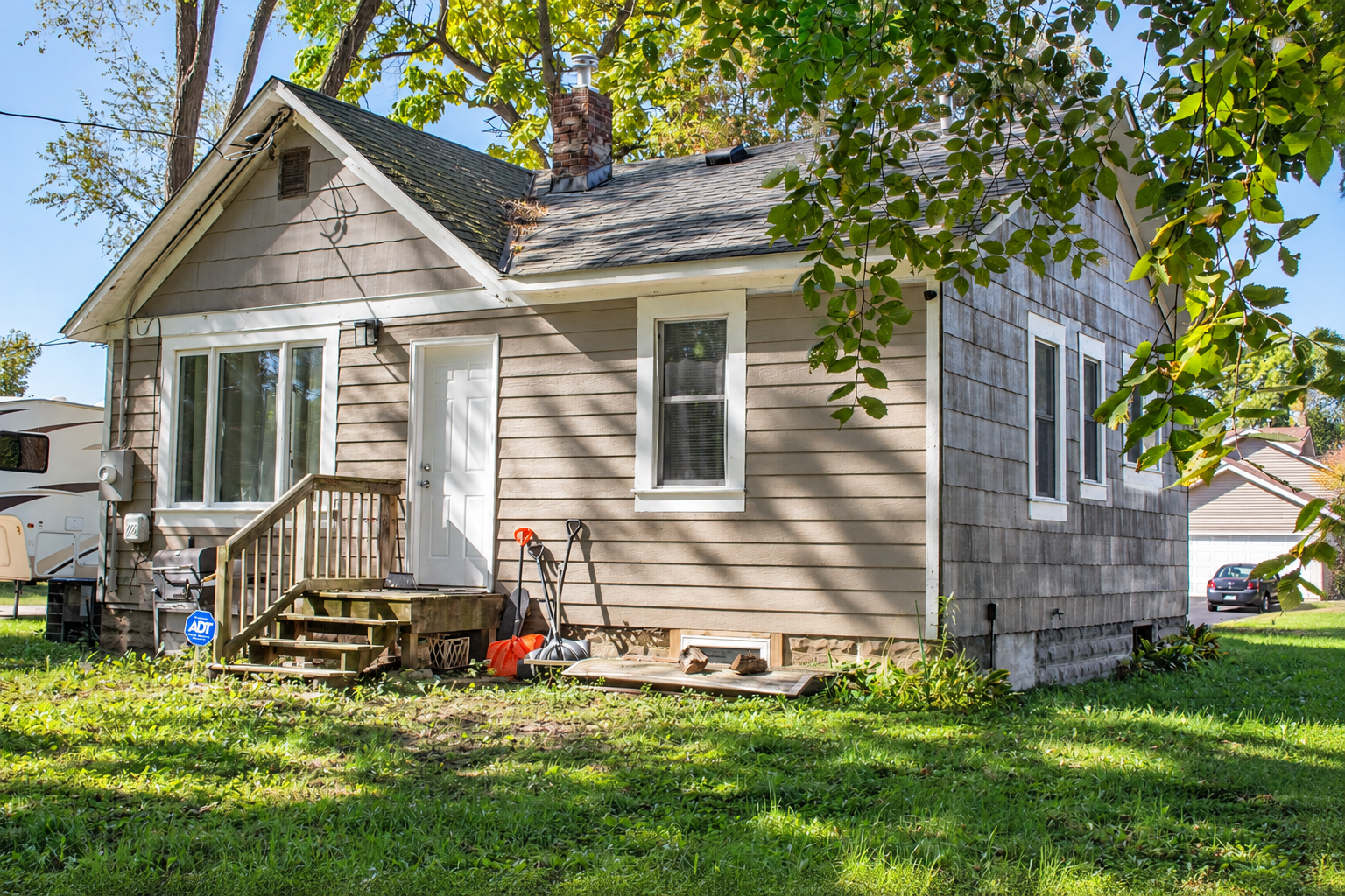 main property photo 21