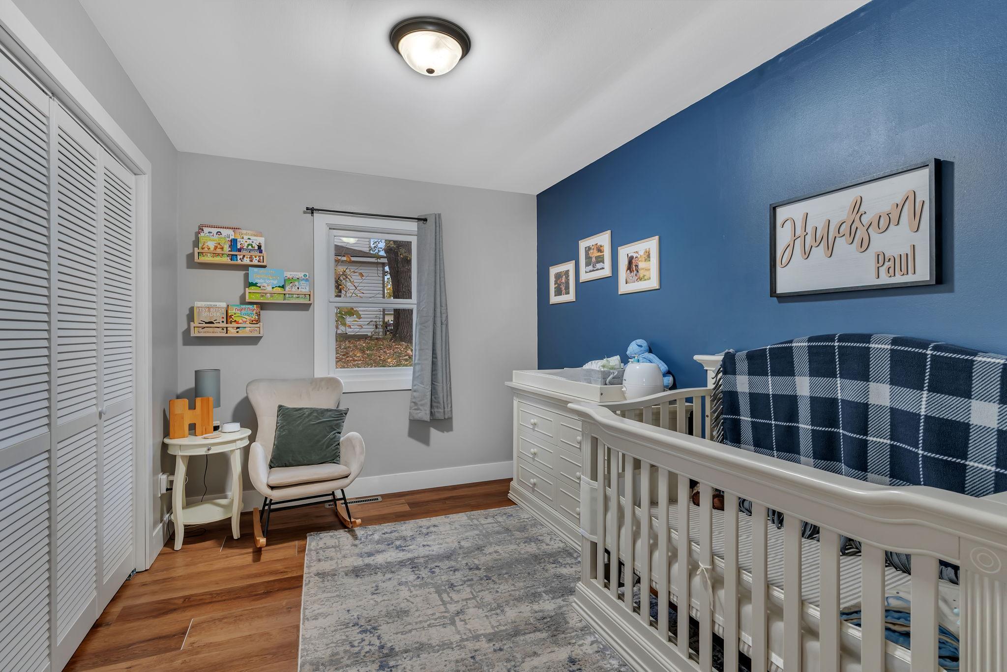 main property photo 18
