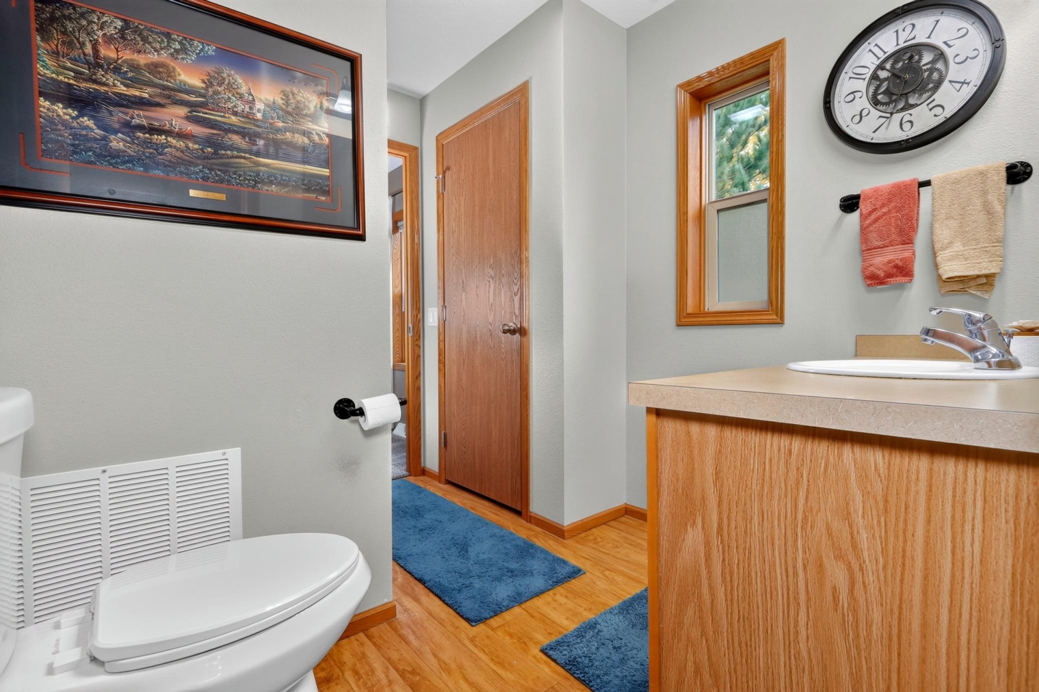 main property photo 25