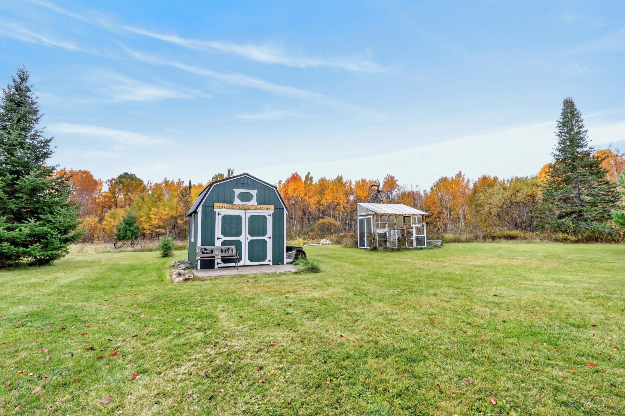 main property photo 38