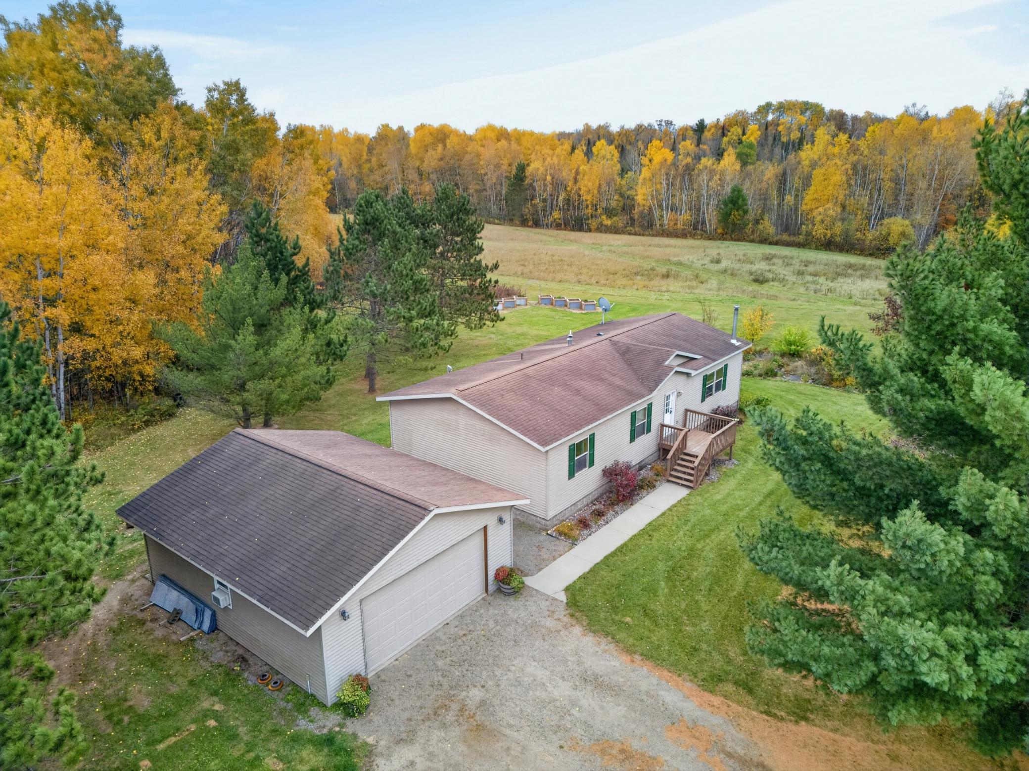 main property photo 50