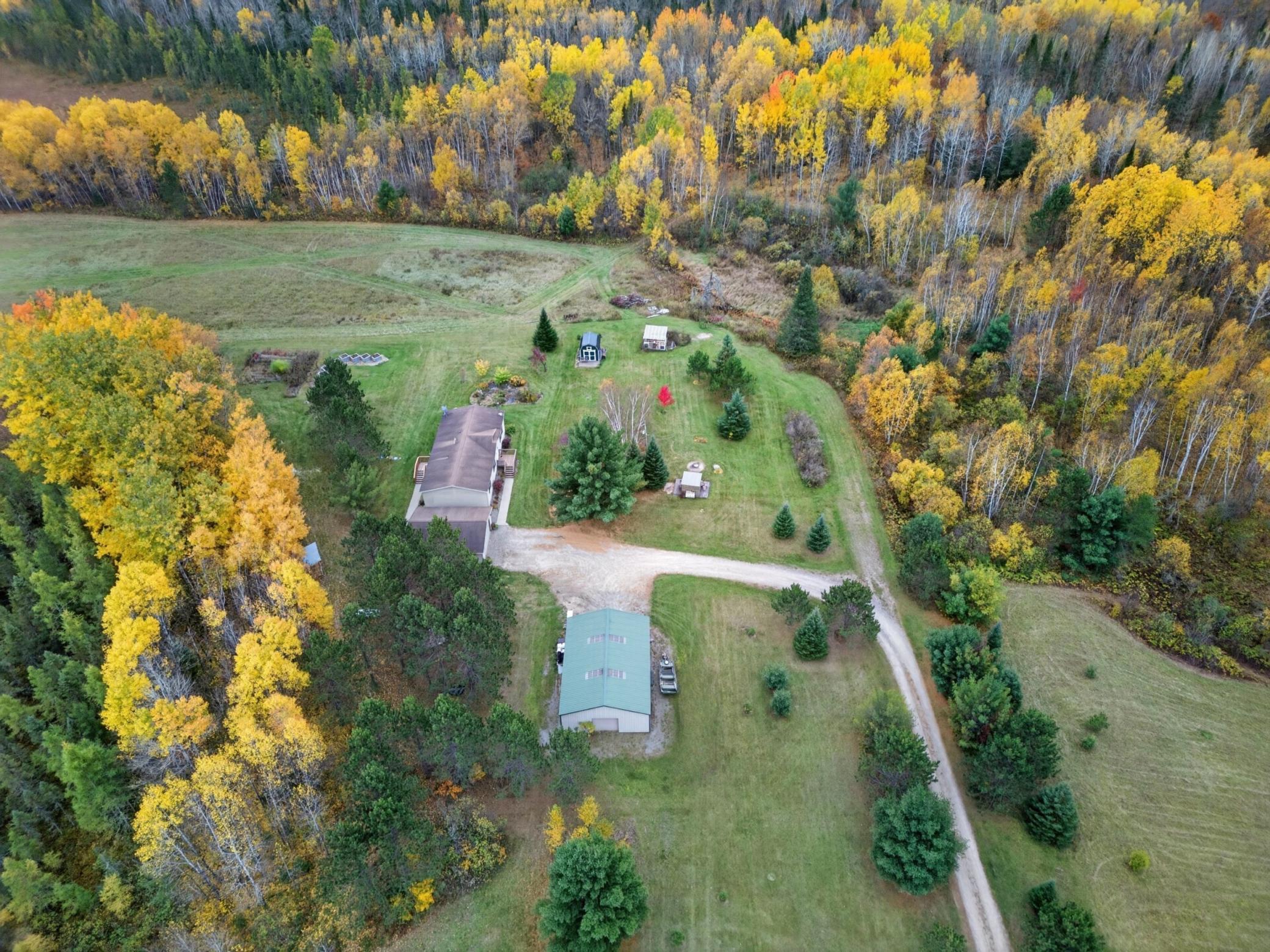 main property photo 53
