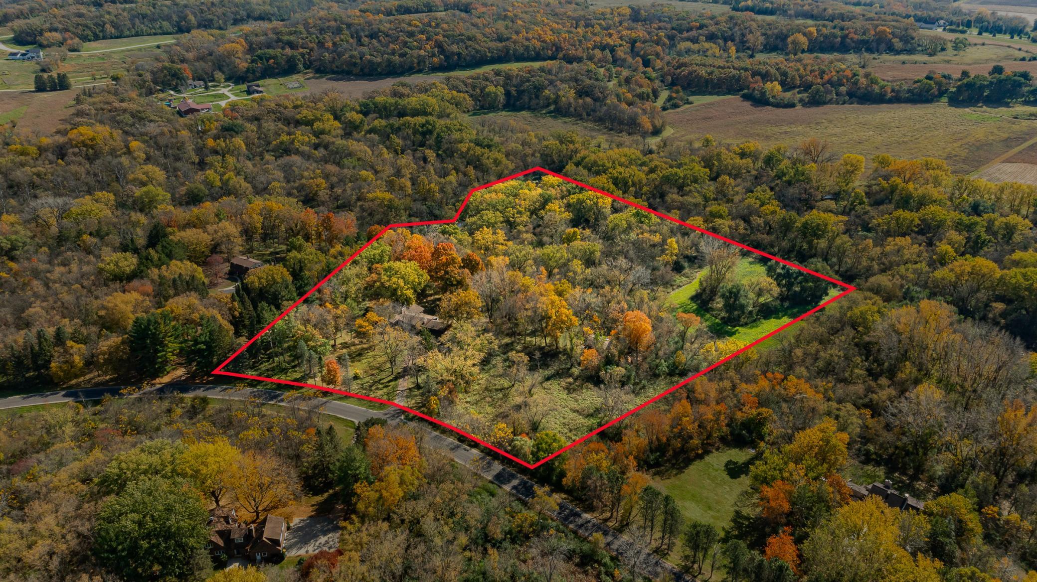 main property photo 4