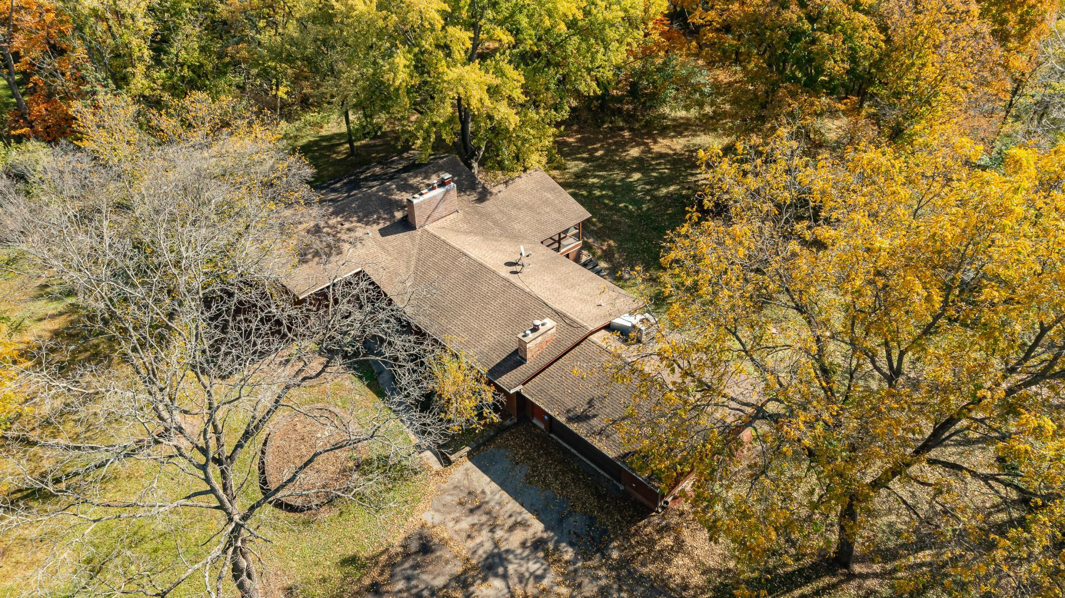 main property photo 52