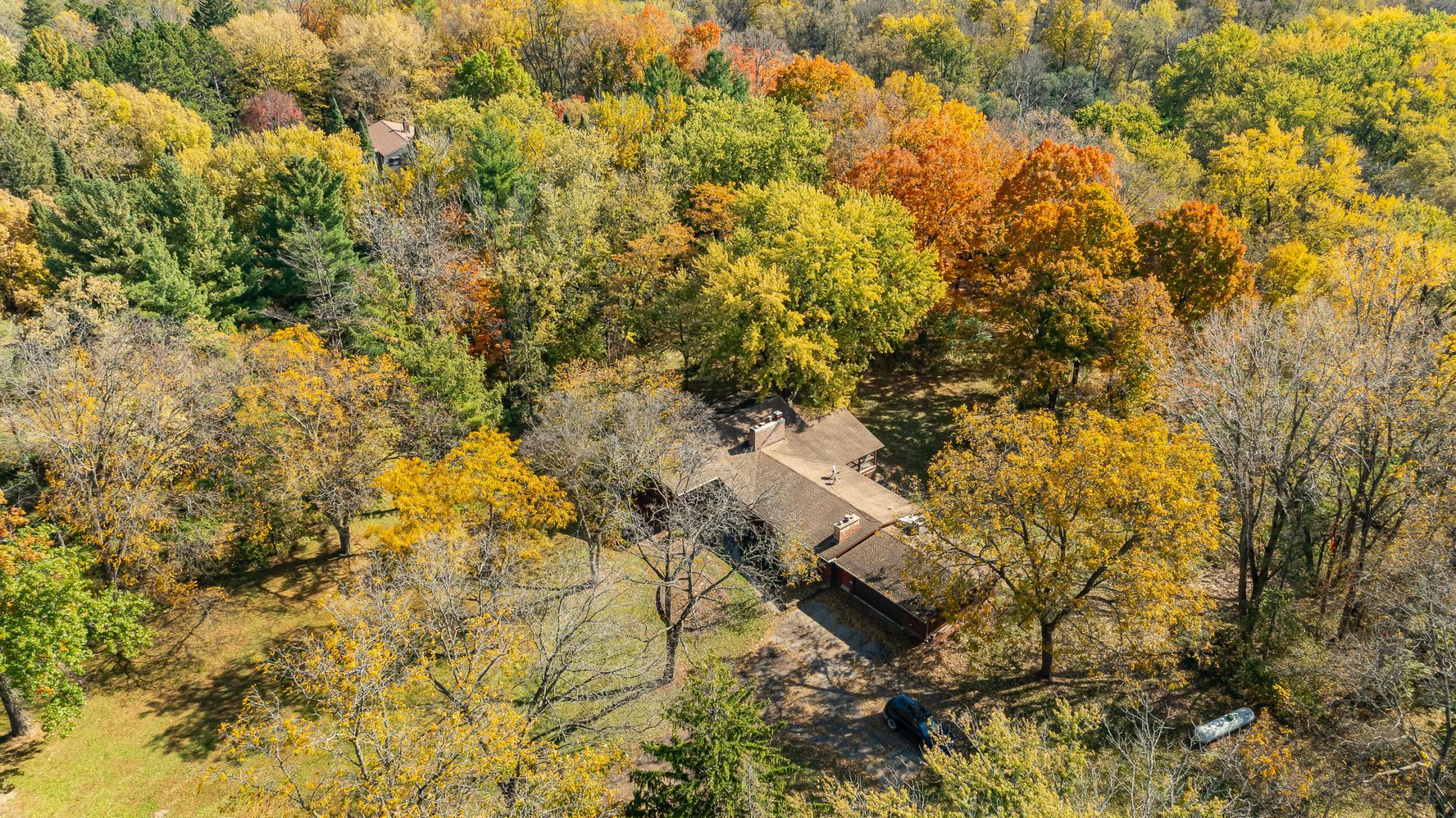 main property photo 53