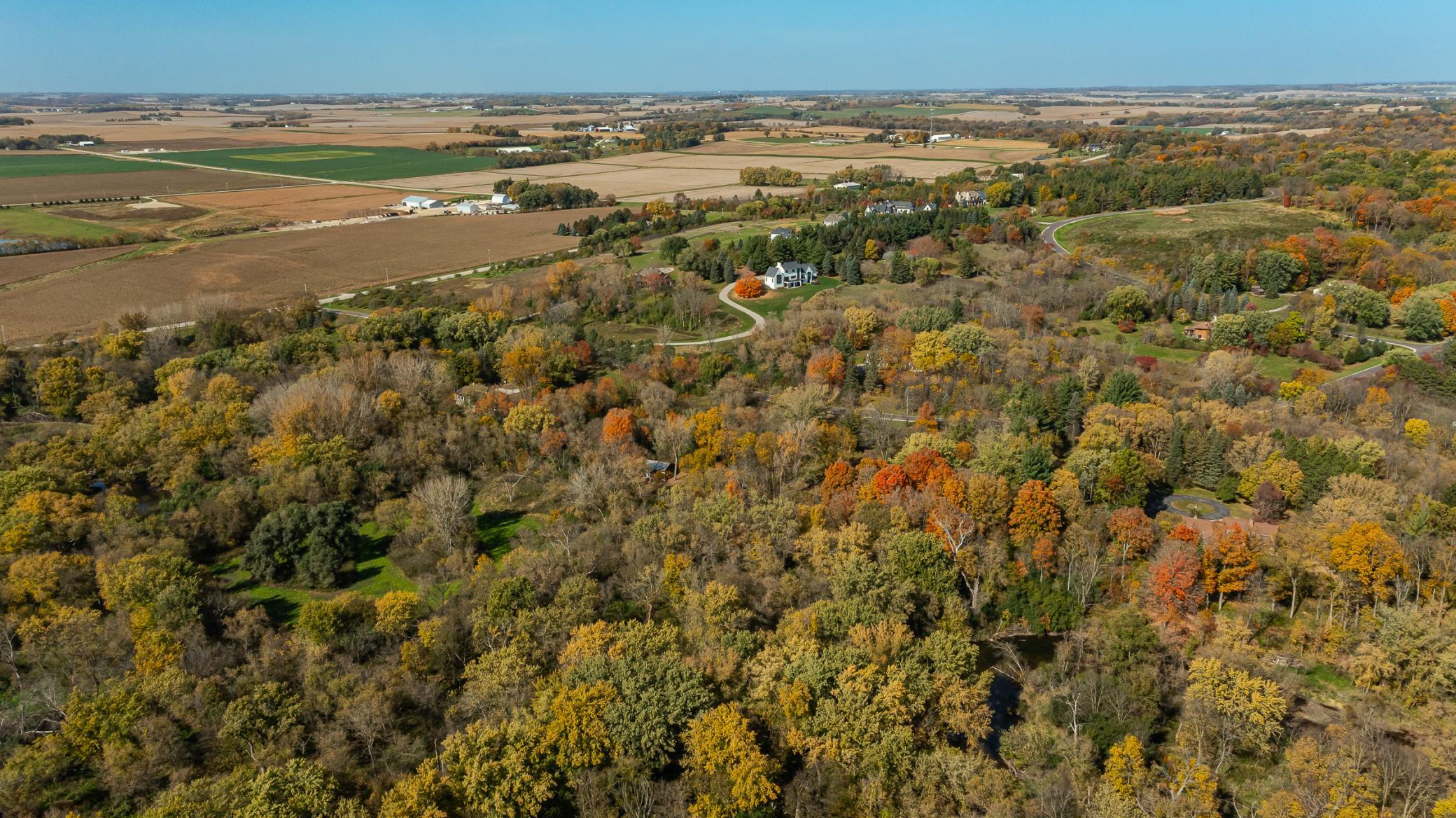main property photo 55