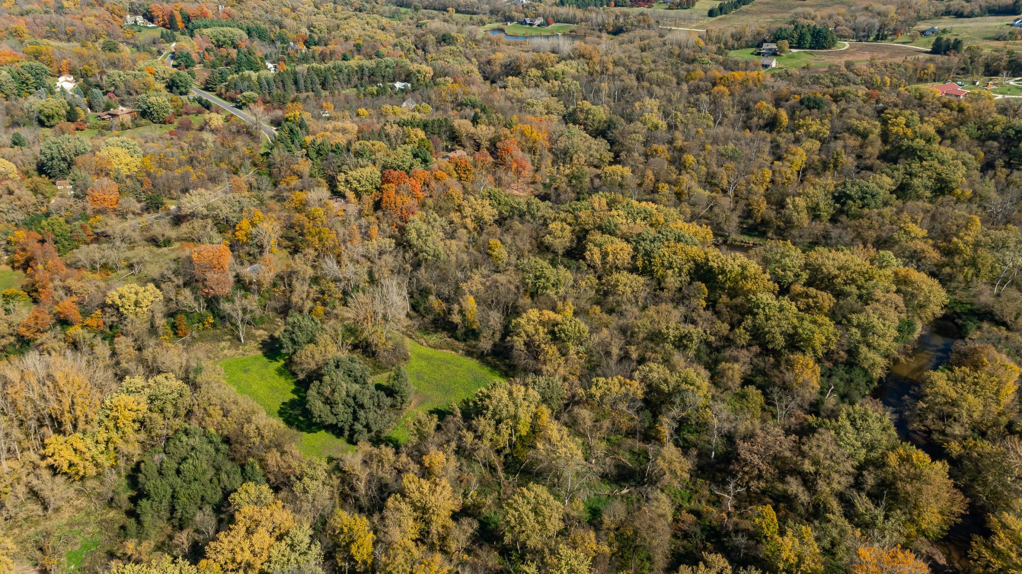 main property photo 58