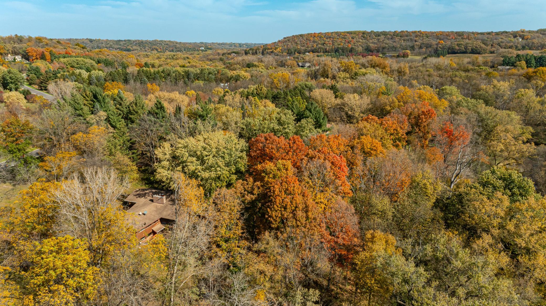 main property photo 59