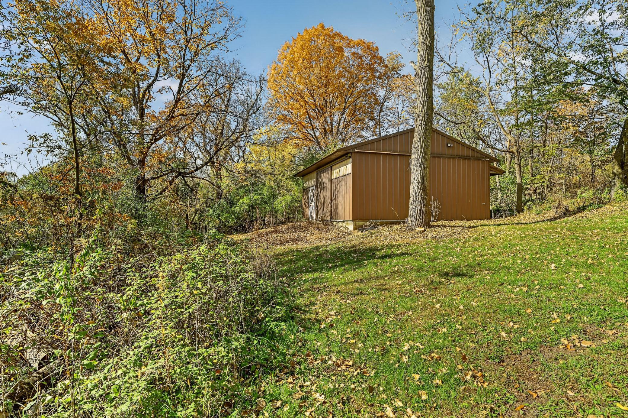 main property photo 60