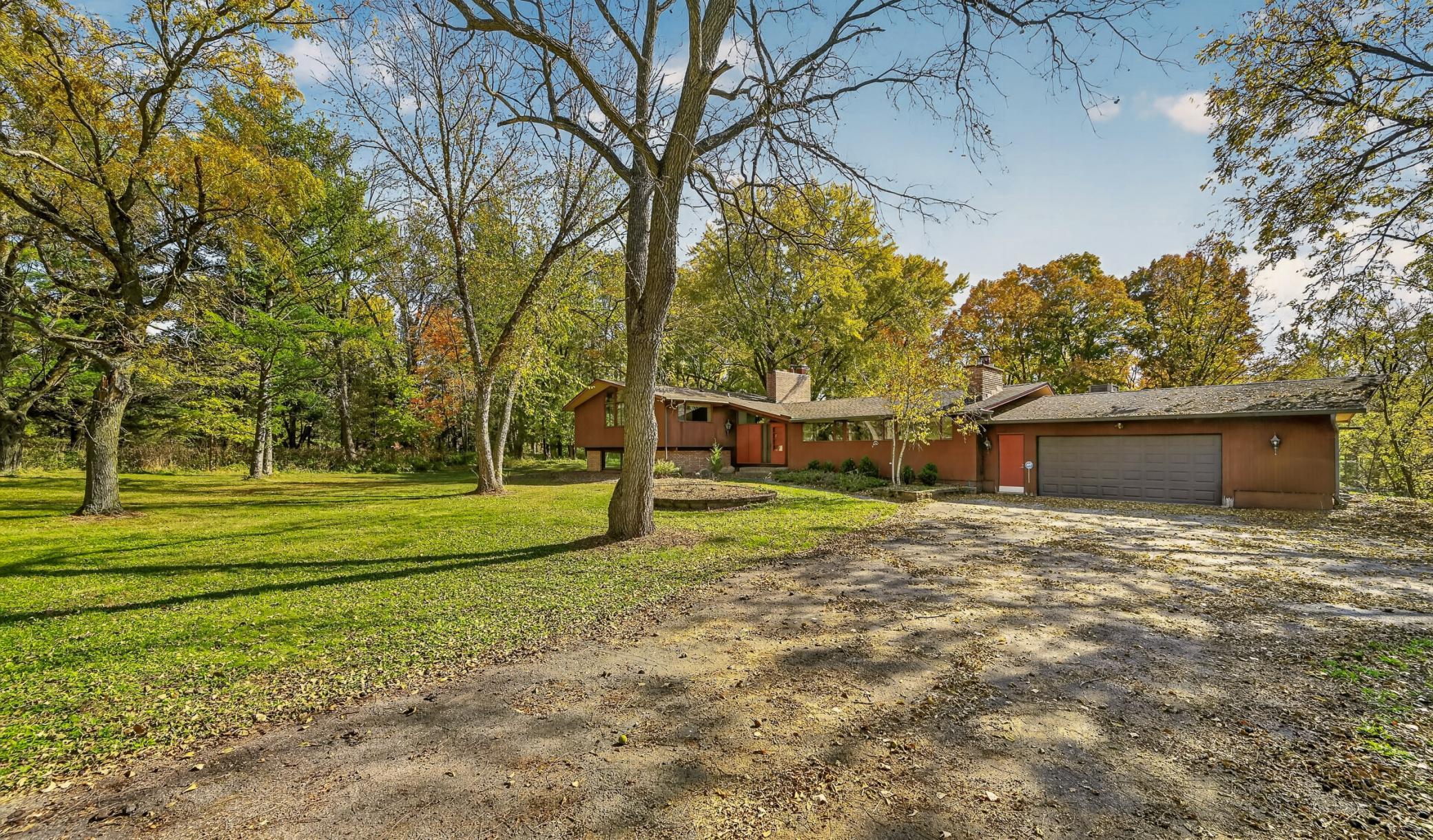 main property photo 61