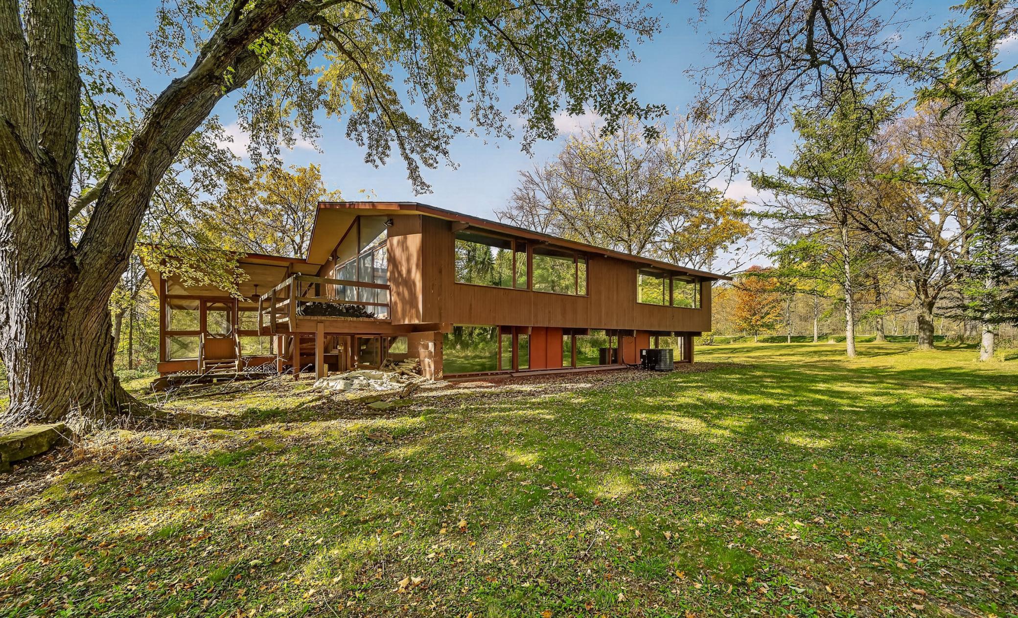main property photo 62