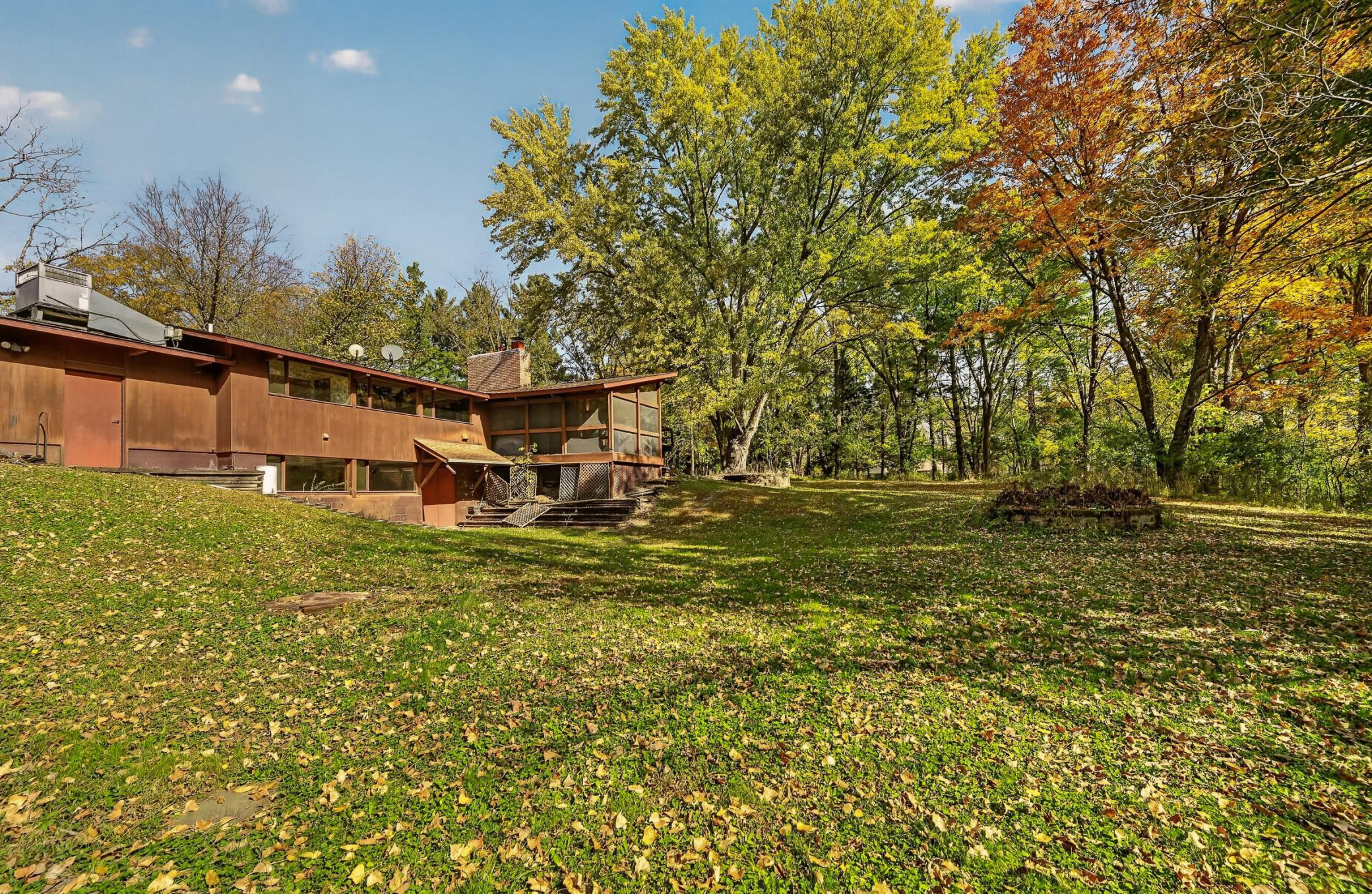 main property photo 63