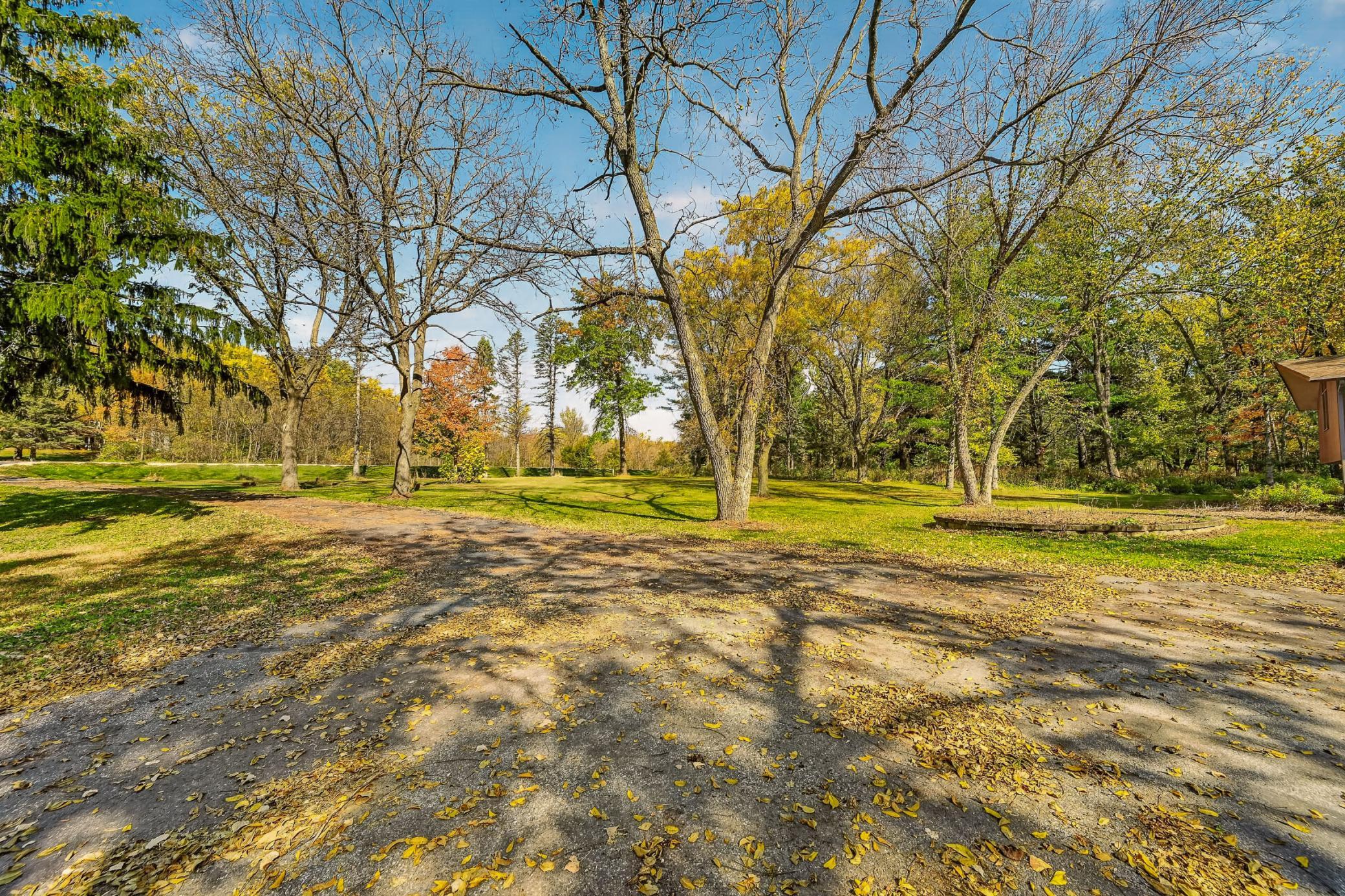 main property photo 64
