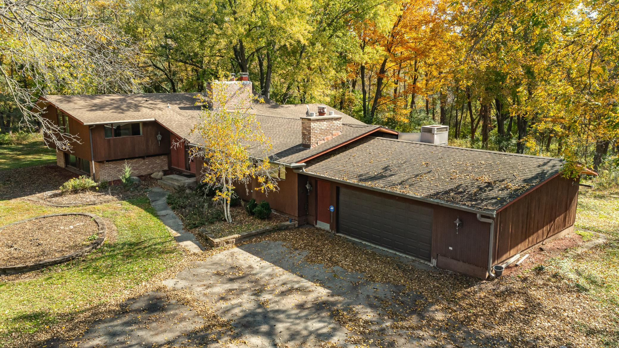 main property photo 65