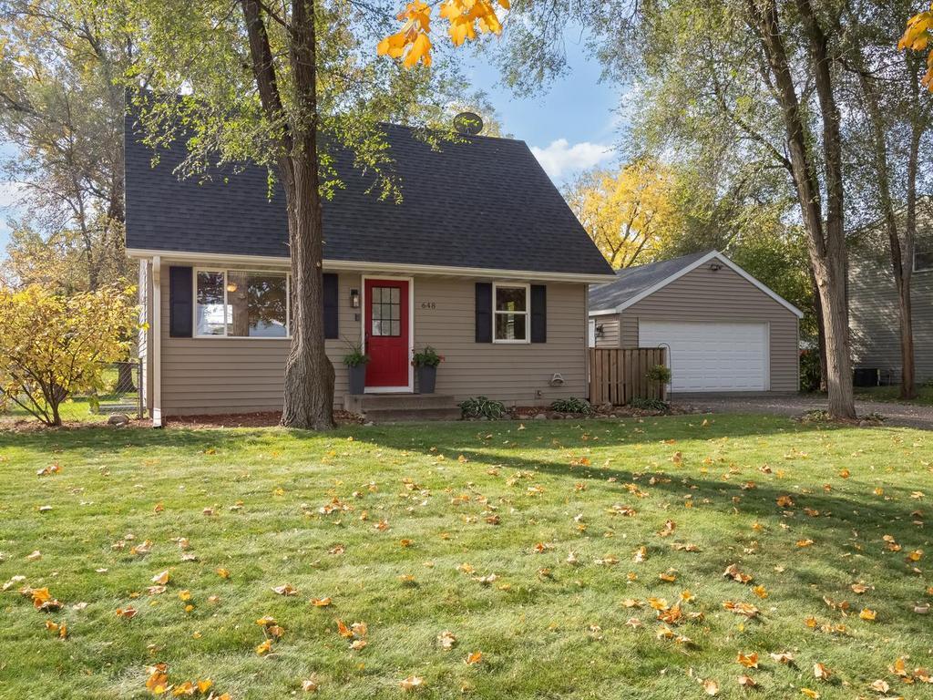 main property photo 1