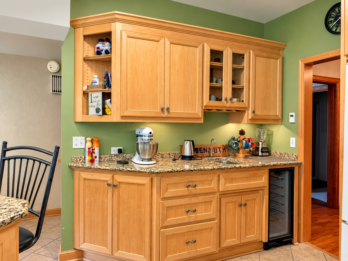 main property photo 14