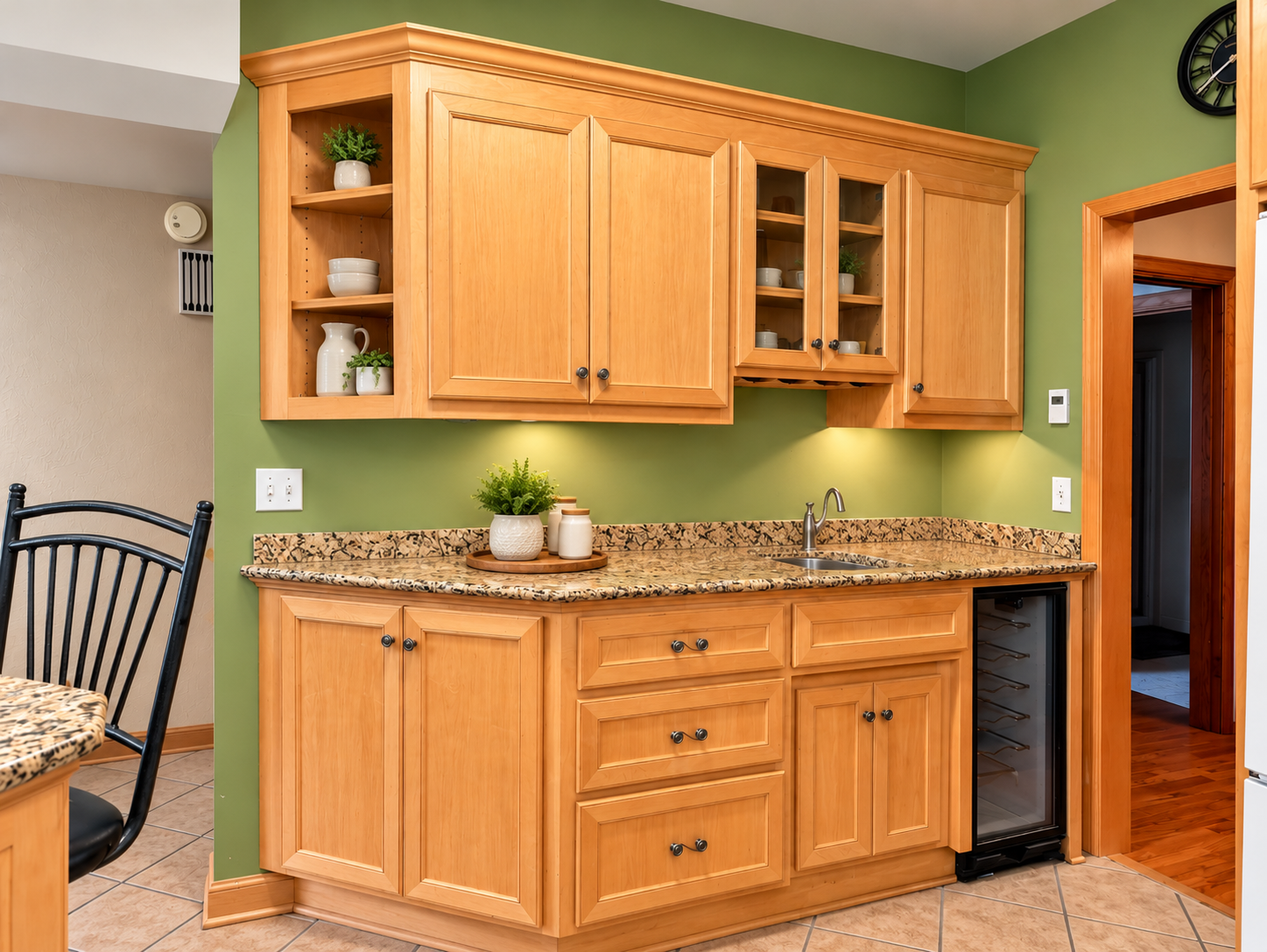 main property photo 15