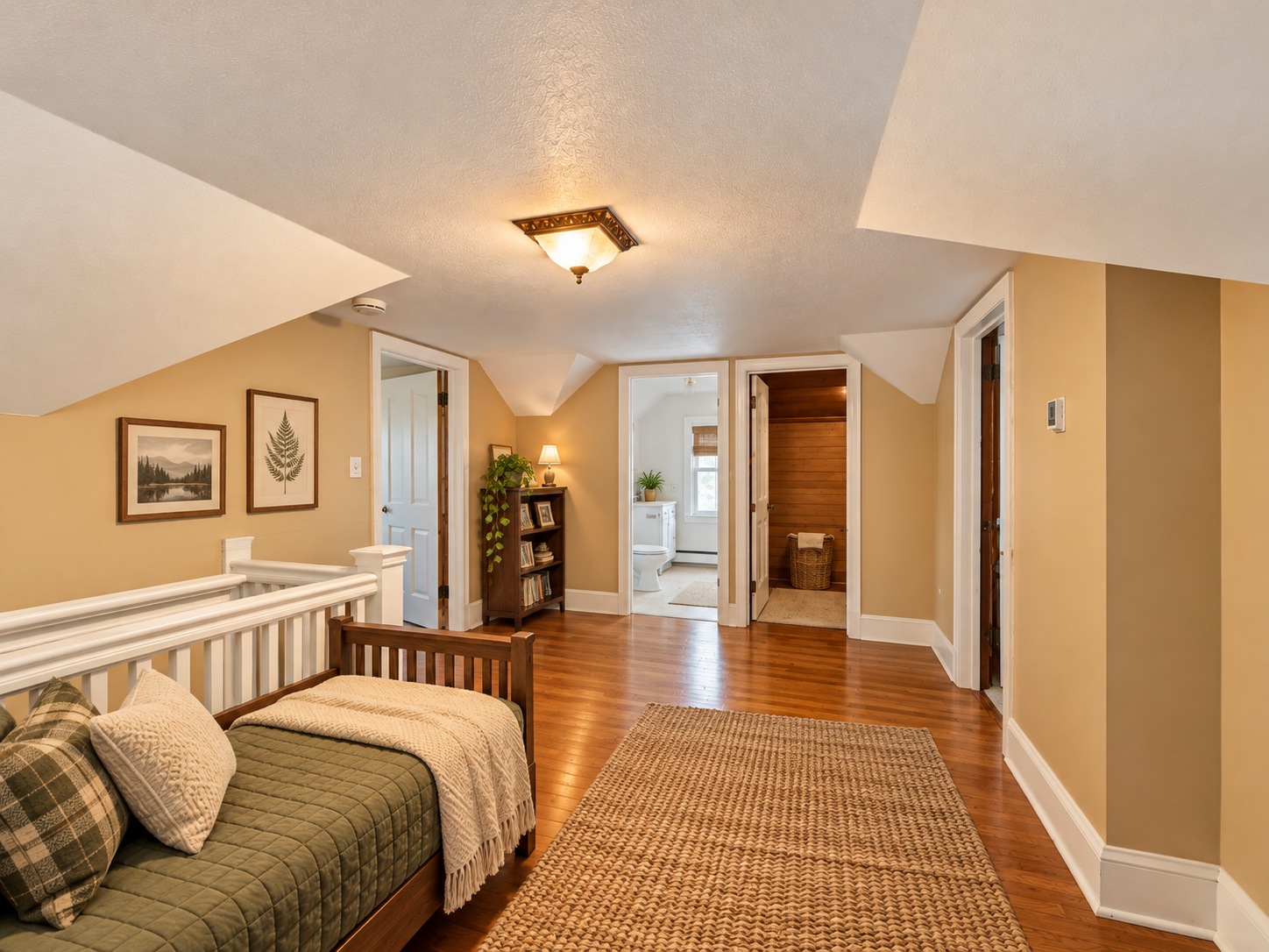 main property photo 37