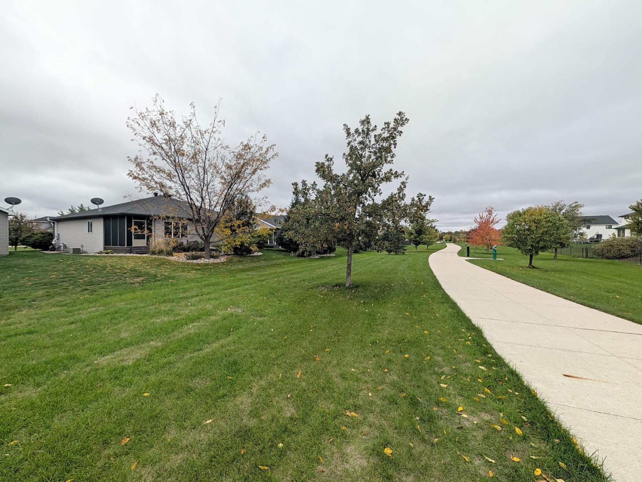 main property photo 10