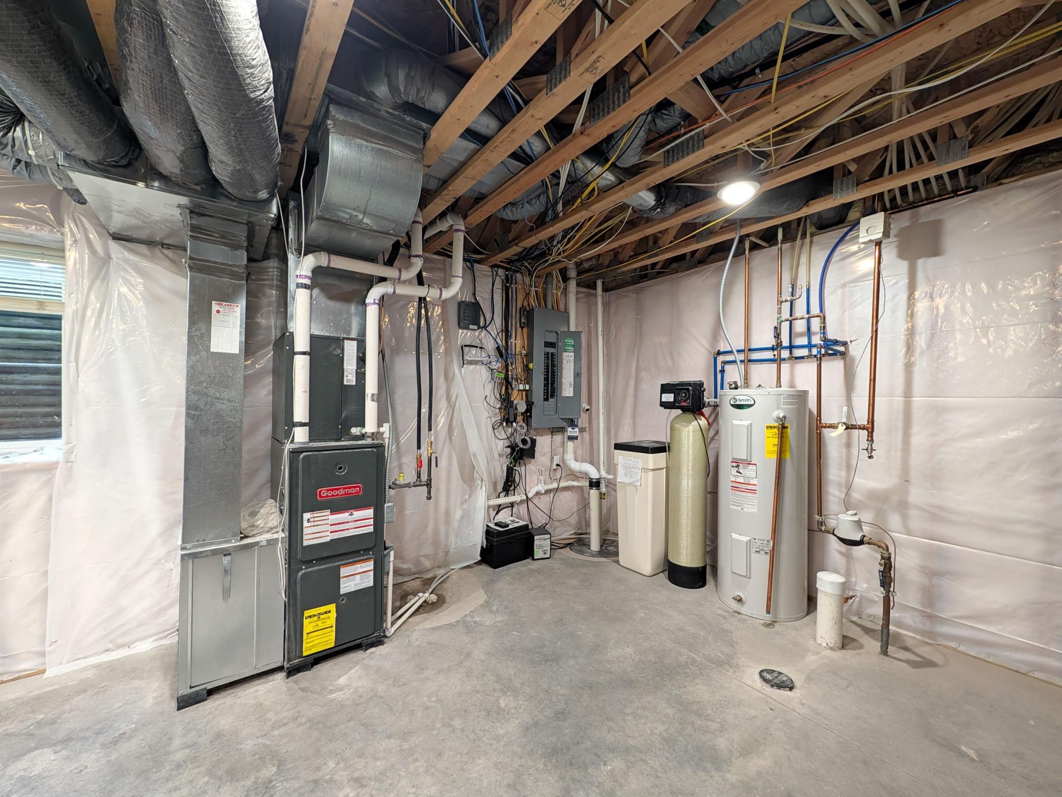 main property photo 51