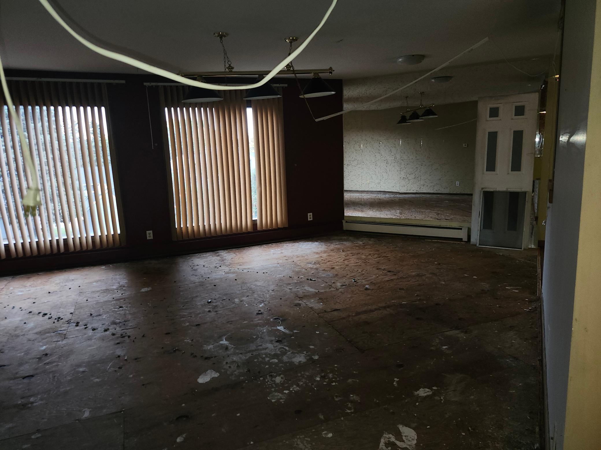 main property photo 14