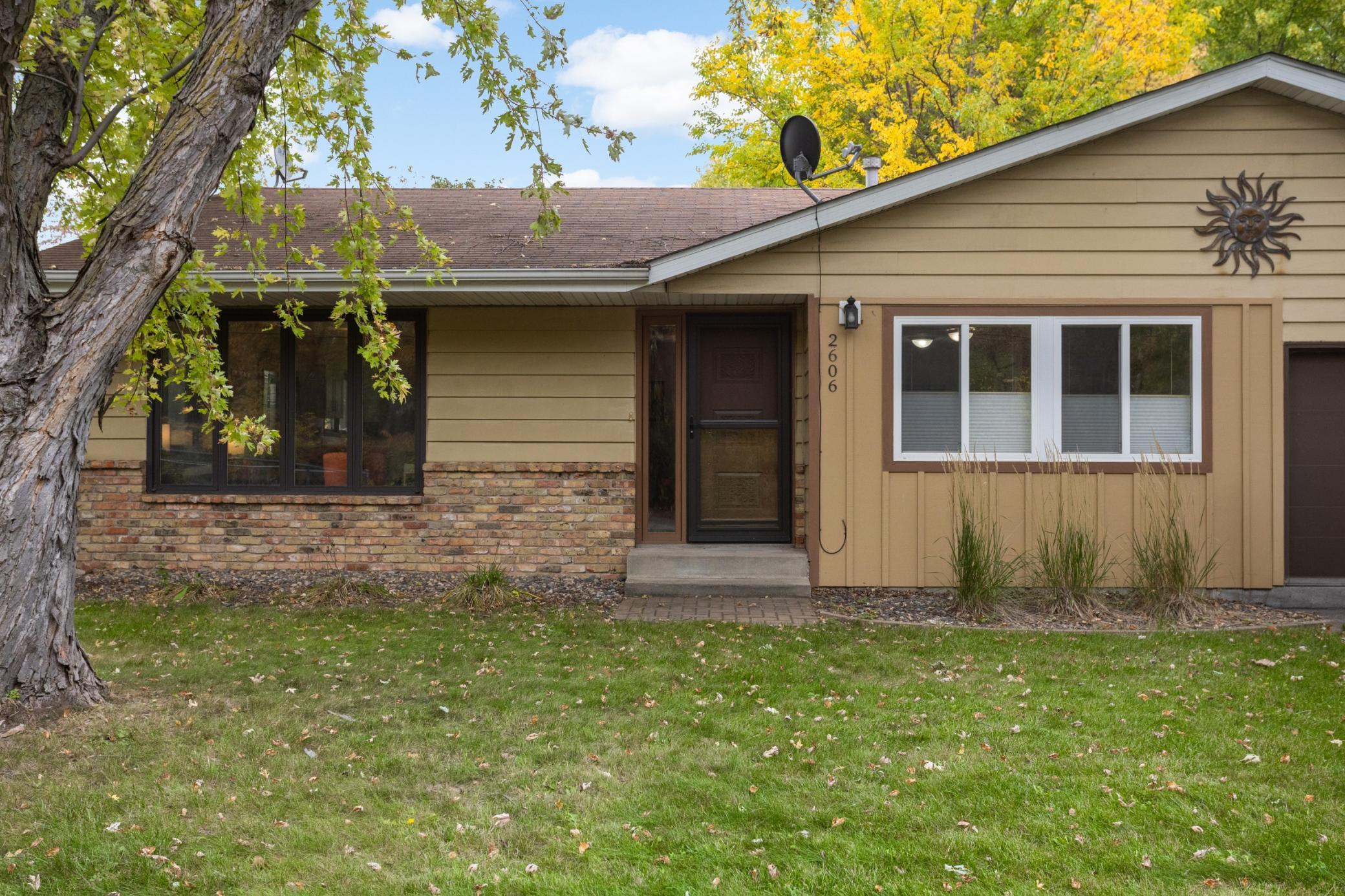 main property photo 34