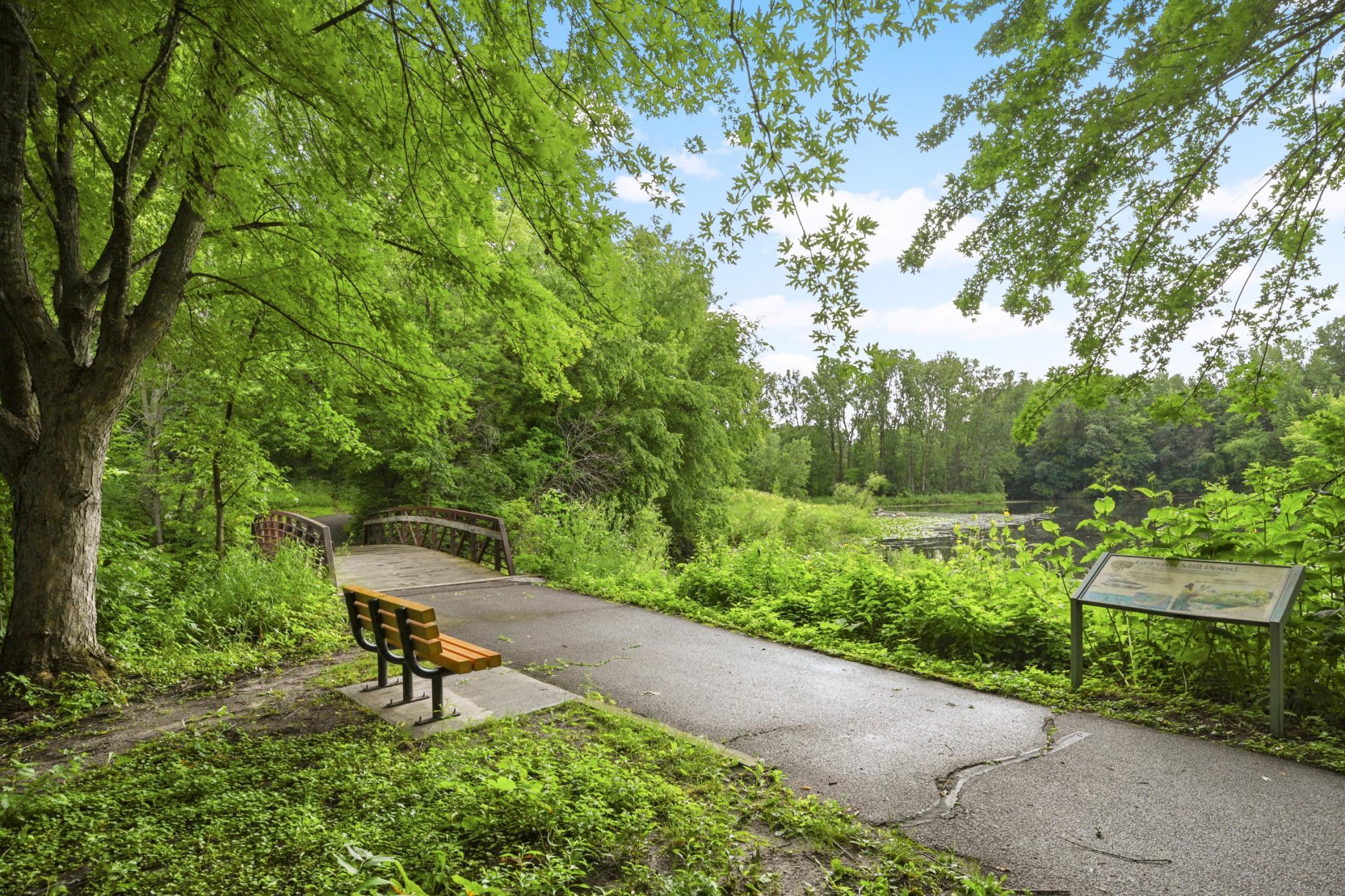 main property photo 38