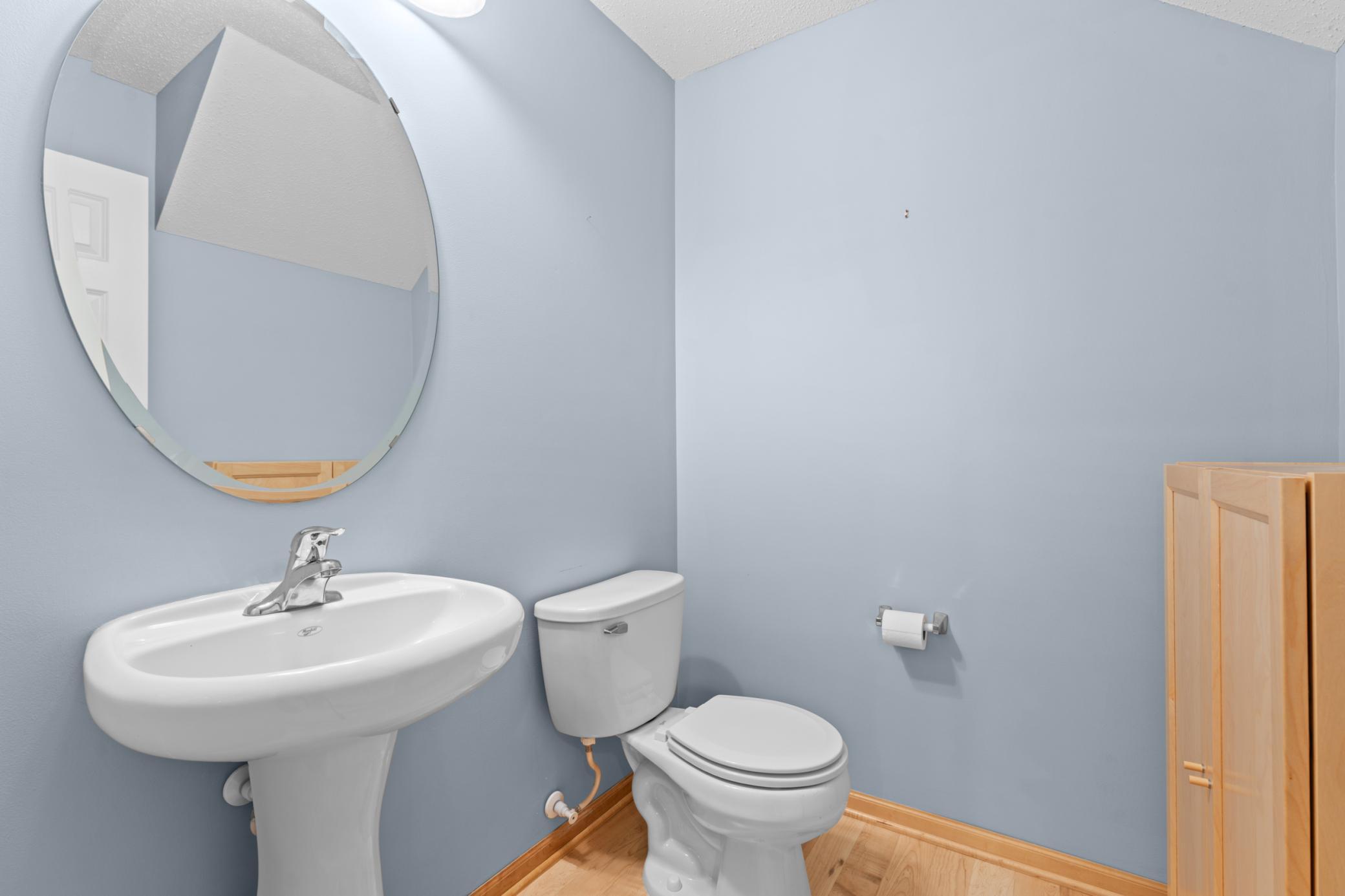 main property photo 7